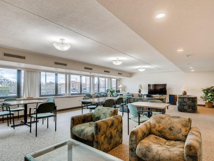 Rare opportunity to enjoy amazing views of the Mississippi - photo 21