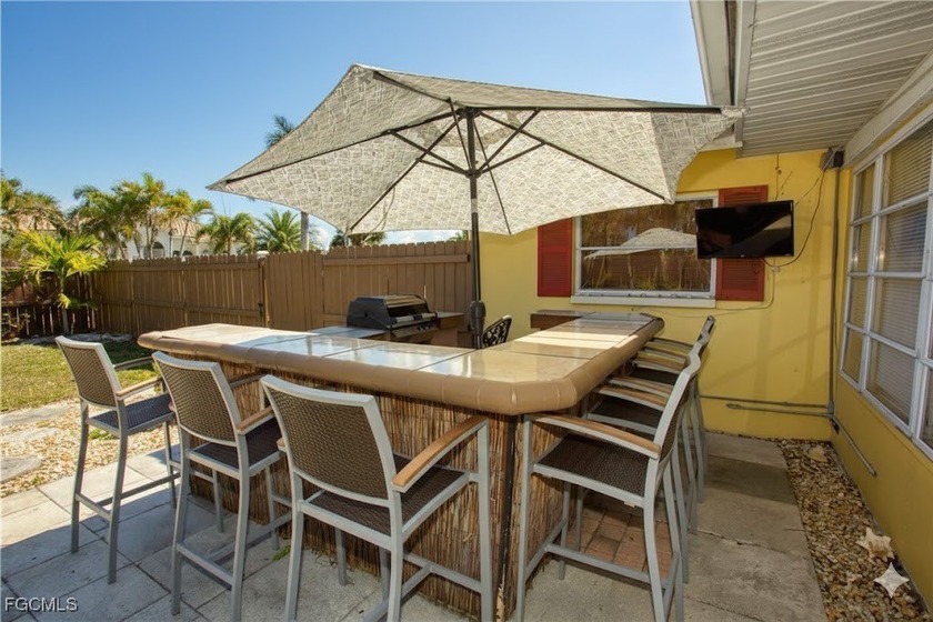 Owner askes for no institutional buyers. Located on a large - photo 22
