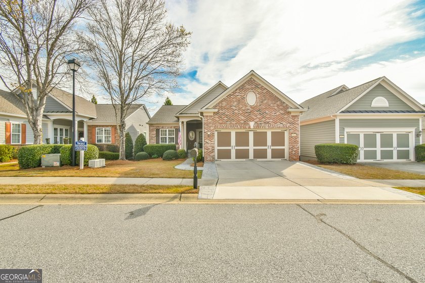 Bring all offers - Welcome to 5921 Bellflower Way, a - photo 2
