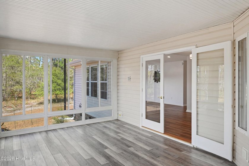 Discover your private waterfront retreat at 1281 Spring Lake Rd! - photo 22