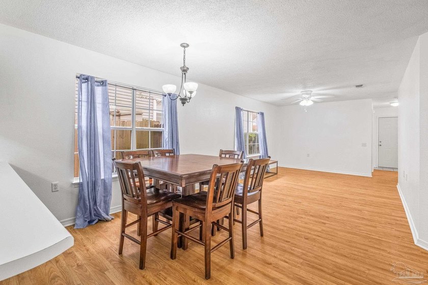***Open House Sunday July 12th 10am-12pm ***** Nestled in the - photo 22