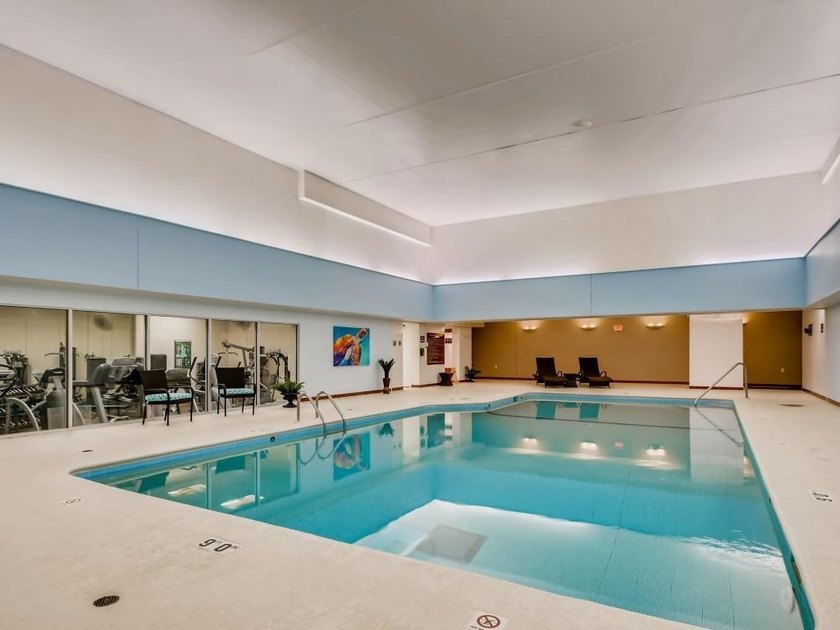 Rare opportunity to enjoy amazing views of the Mississippi - photo 22