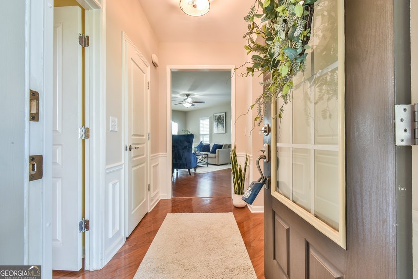 Bring all offers - Welcome to 5921 Bellflower Way, a - photo 4