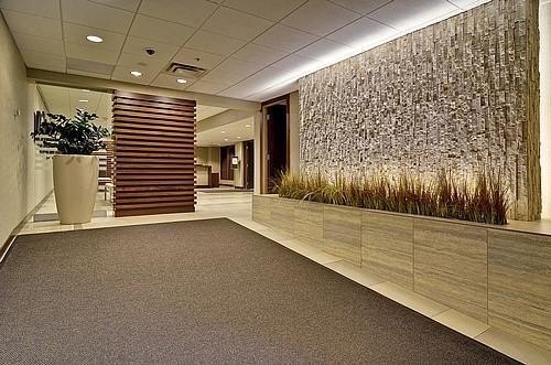Rare opportunity to enjoy amazing views of the Mississippi - photo 24