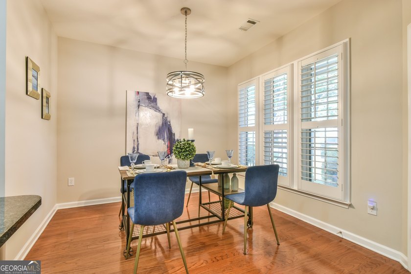 Bring all offers - Welcome to 5921 Bellflower Way, a - photo 6