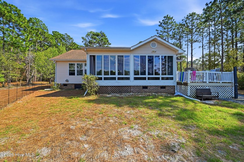 Discover your private waterfront retreat at 1281 Spring Lake Rd! - photo 30