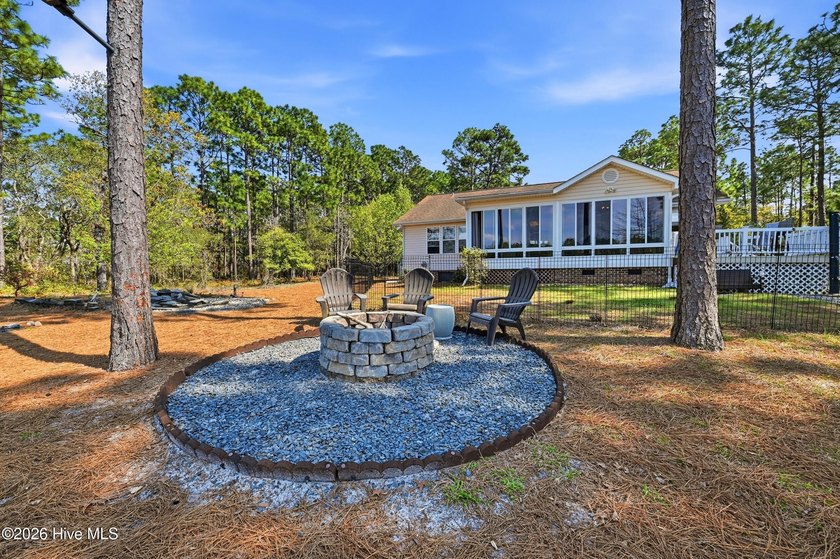 Discover your private waterfront retreat at 1281 Spring Lake Rd! - photo 33