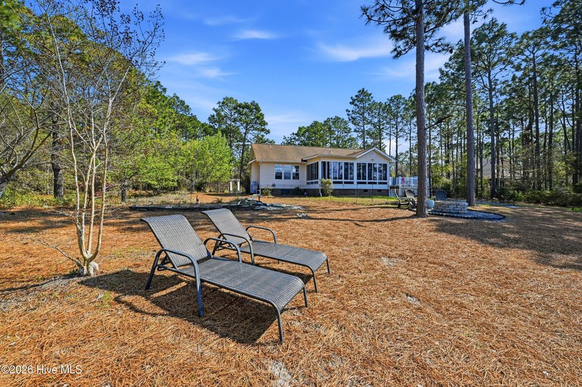 Discover your private waterfront retreat at 1281 Spring Lake Rd! - photo 34