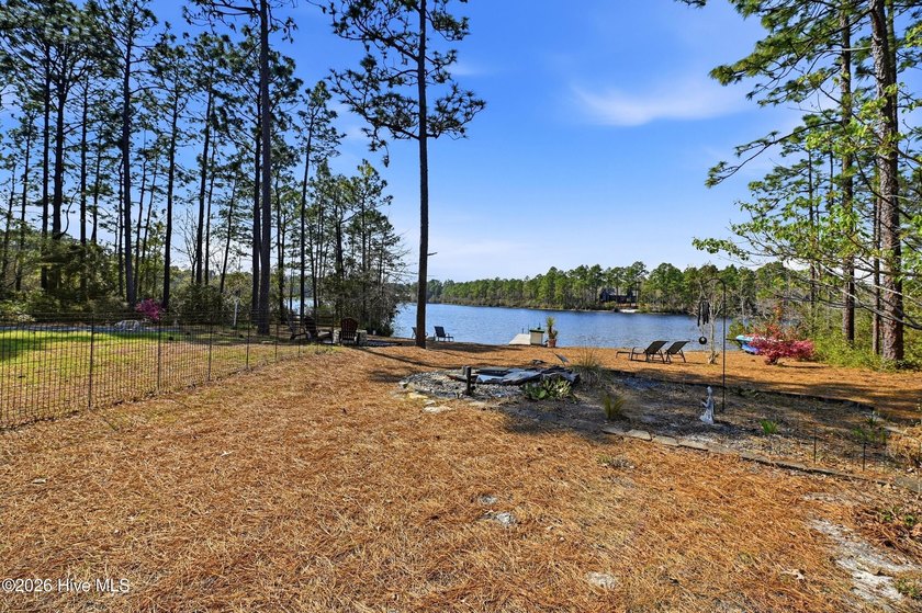 Discover your private waterfront retreat at 1281 Spring Lake Rd! - photo 38