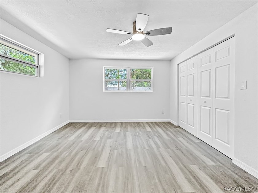 This stunning 3-bedroom, 2-bathroom home has been completely - photo 15