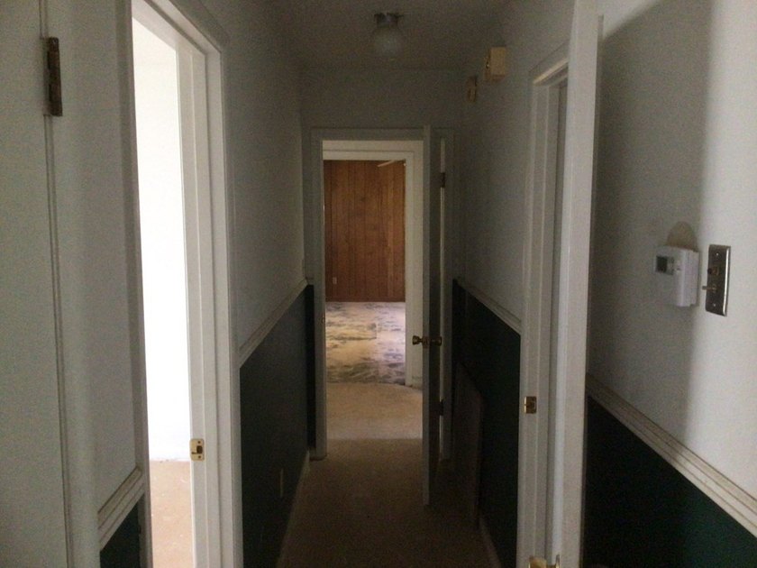 INVESTOR SPECIAL!! This all brick home located in Carrington - photo 6