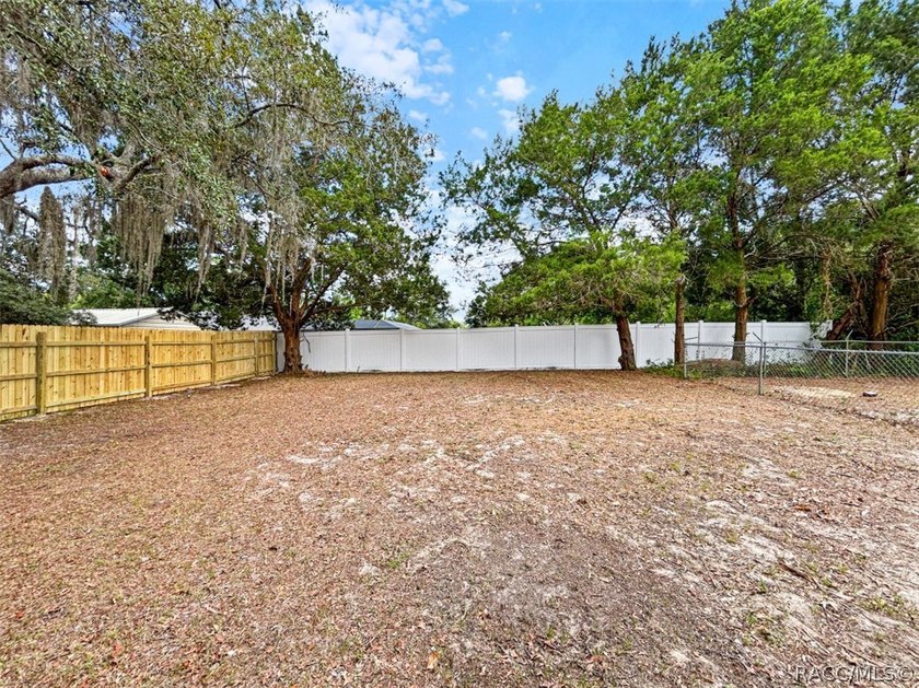 This stunning 3-bedroom, 2-bathroom home has been completely - photo 22