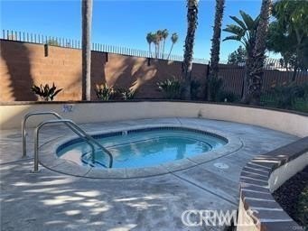 Welcome to this charming and highly desirable first-floor - photo 8