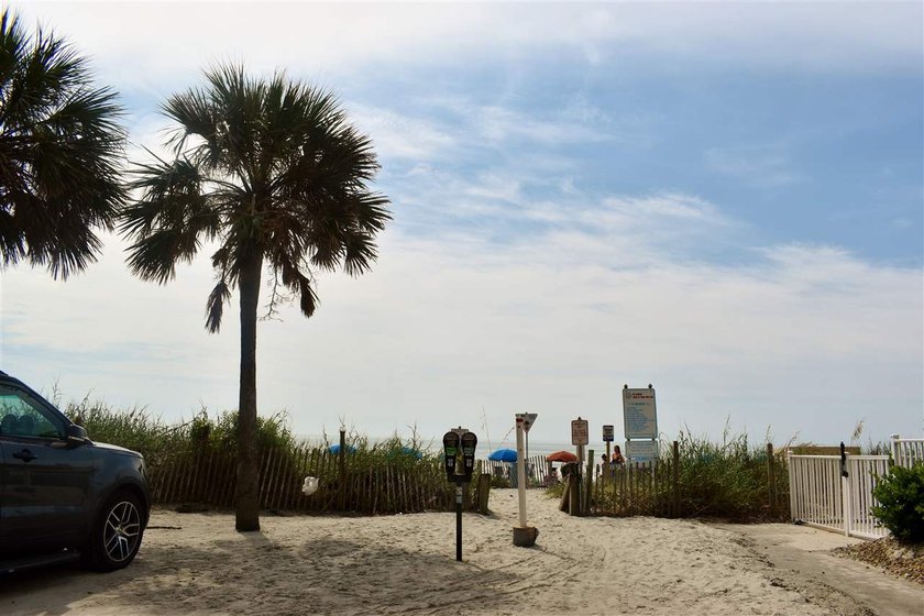 Most affordable beach get-a-way east of 17 with 2 bedrooms - photo 29