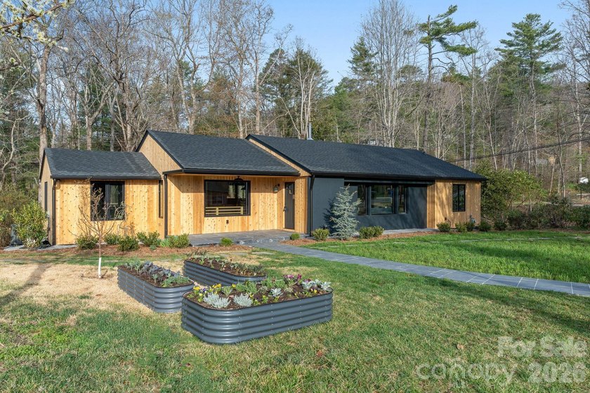 330 Windsor Road is a thoughtfully renovated GreenBuilt home - photo 3