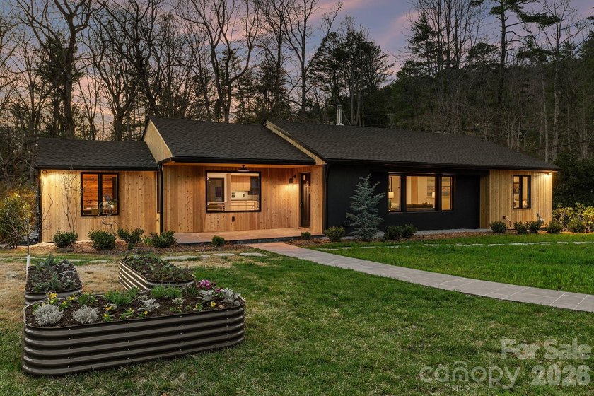 330 Windsor Road is a thoughtfully renovated GreenBuilt home - photo 4