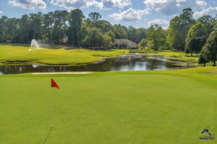*~ Create Your Ideal Home in a Premier Golf Course Community ~ - photo 6