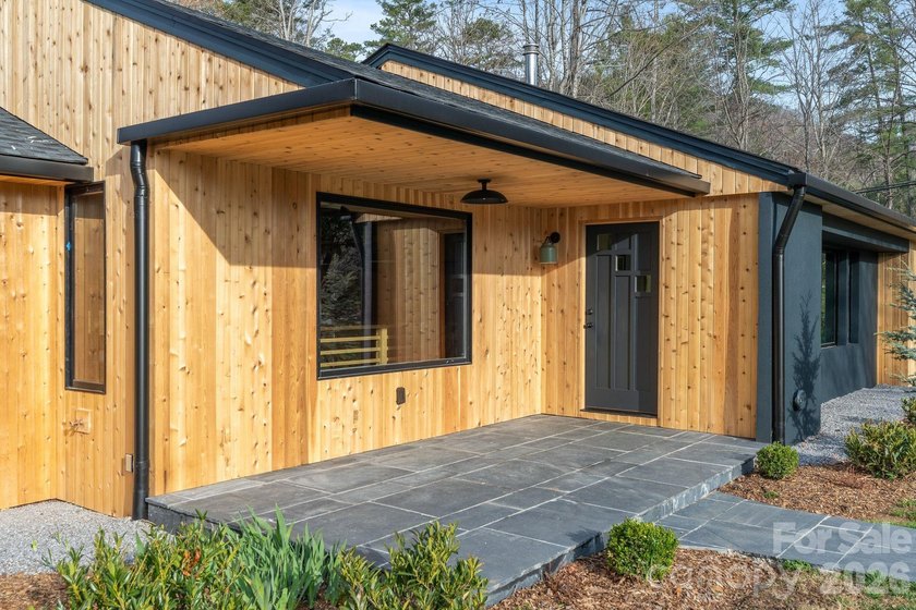 330 Windsor Road is a thoughtfully renovated GreenBuilt home - photo 6