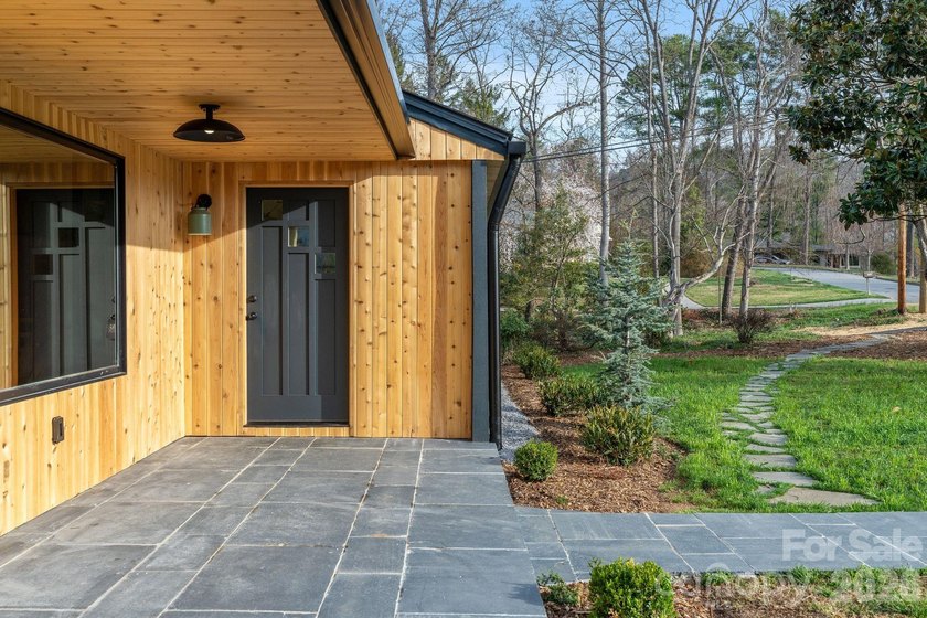 330 Windsor Road is a thoughtfully renovated GreenBuilt home - photo 7