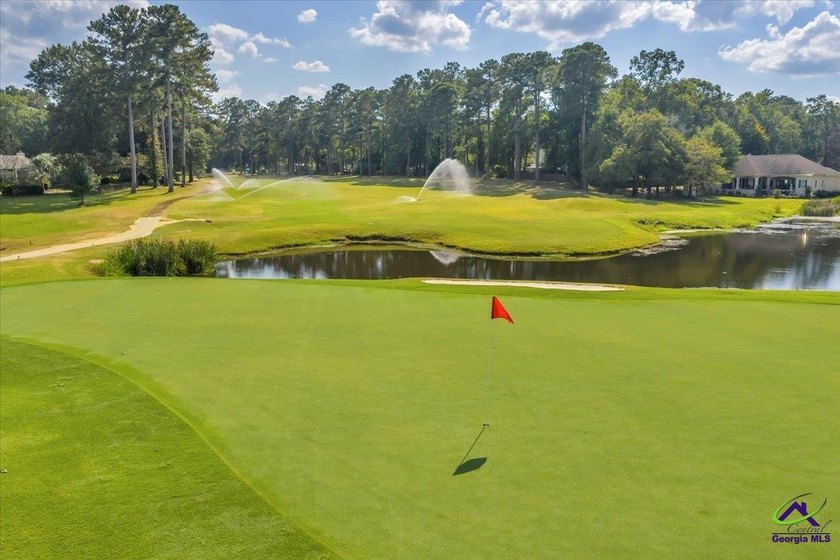 *~ Create Your Ideal Home in a Premier Golf Course Community ~ - photo 8