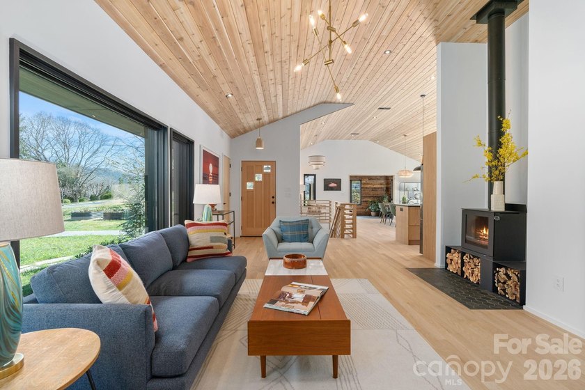 330 Windsor Road is a thoughtfully renovated GreenBuilt home - photo 8