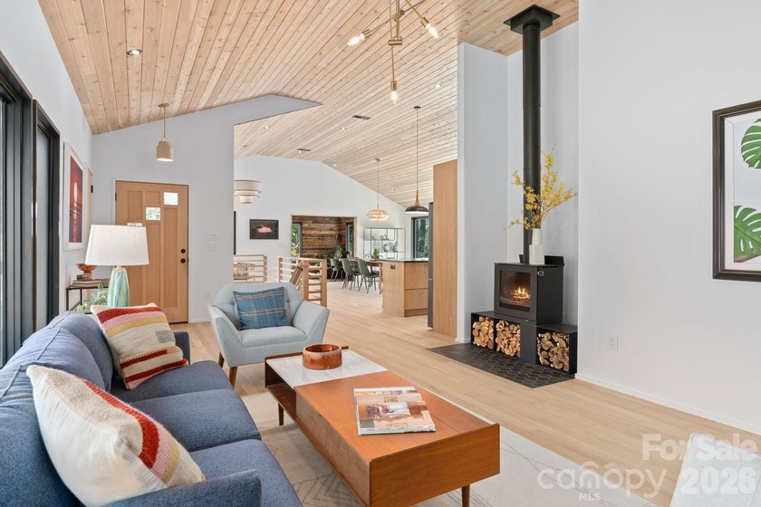 330 Windsor Road is a thoughtfully renovated GreenBuilt home - photo 9