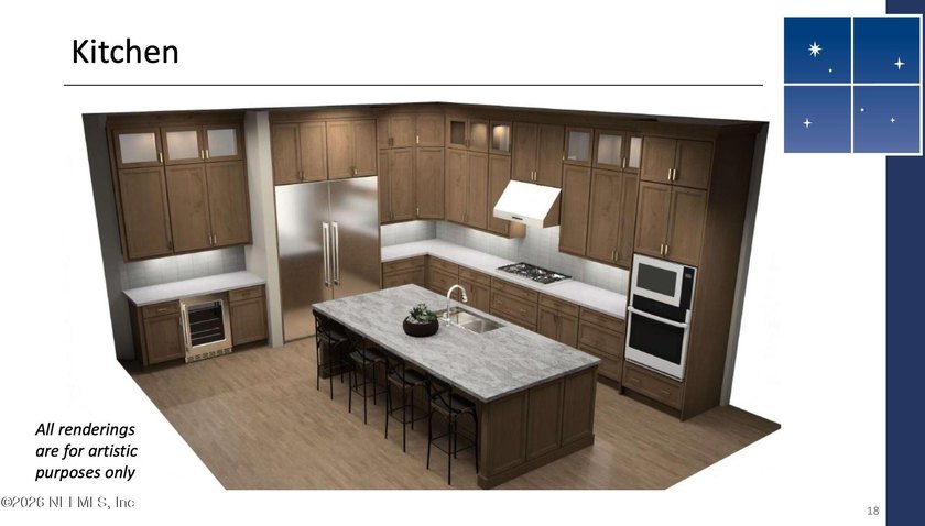 Experience exceptional luxury in this stunning new construction - photo 5