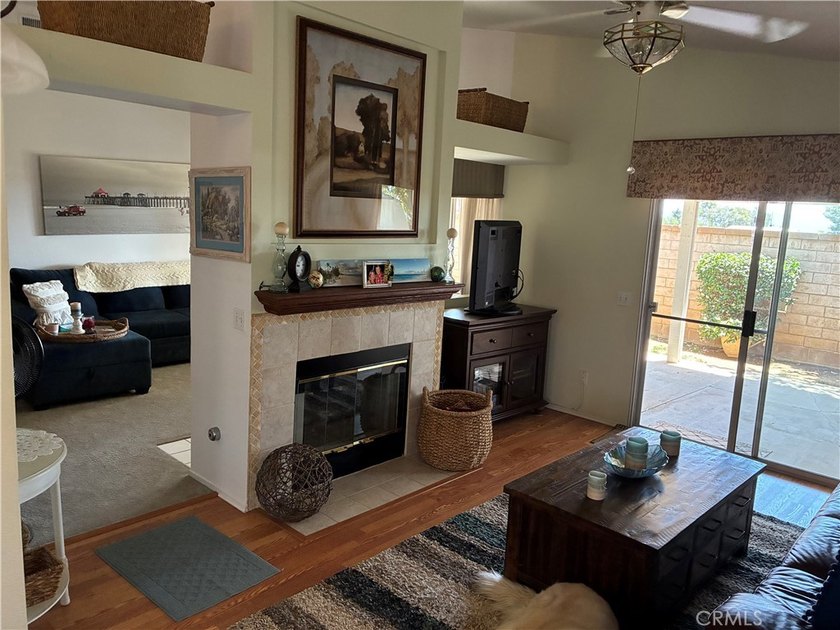 CLEAN READY TO MOVE IN HOME IN HIGHLAND SPRINGS COUNTRY CLUB. A - photo 12