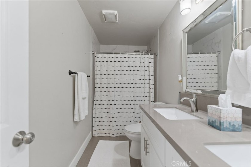 2 bed townhouse in Rancho Penasquitos offering mountain views - photo 12