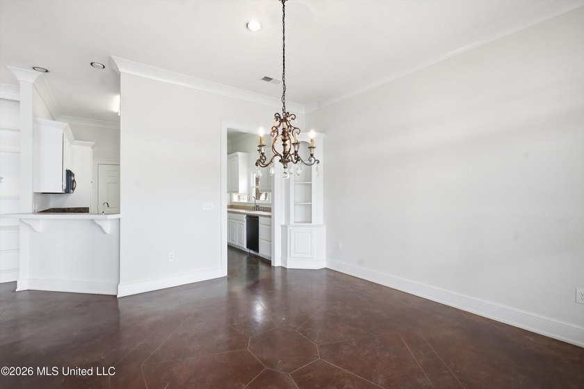 This 3 bedroom 2.5 bath custom built, 1 owner home is ready to - photo 14