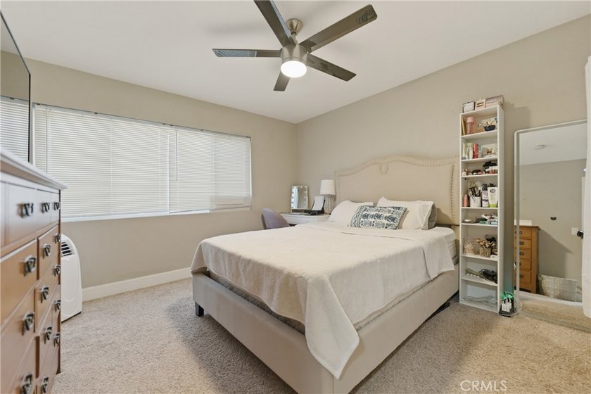 2 bed townhouse in Rancho Penasquitos offering mountain views - photo 14