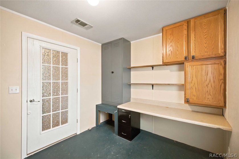 This one is it! Close to town, but still country style living - photo 14