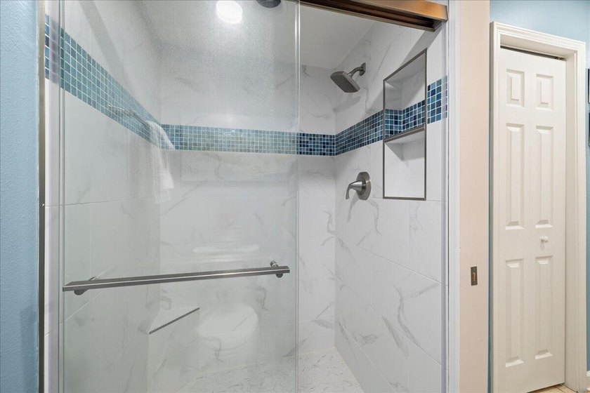 Welcome to this beautifully updated ground-floor condo in the - photo 15