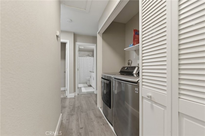 2 bed townhouse in Rancho Penasquitos offering mountain views - photo 15