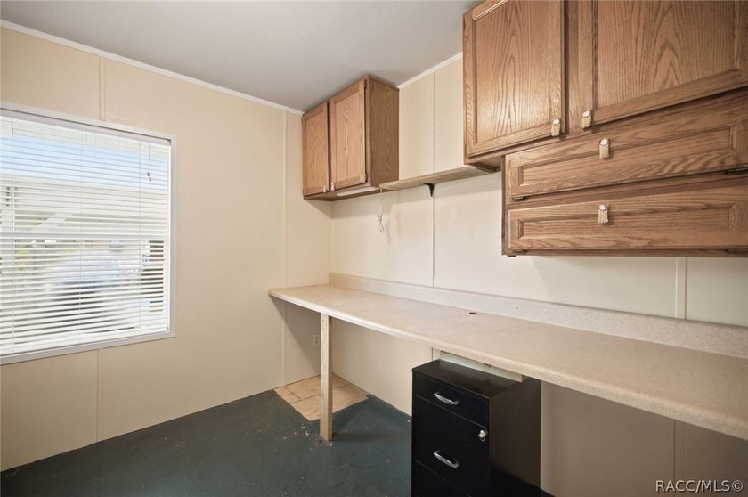 This one is it! Close to town, but still country style living - photo 15