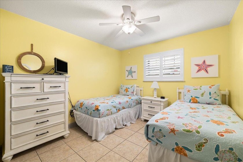 Welcome to this beautifully updated ground-floor condo in the - photo 16