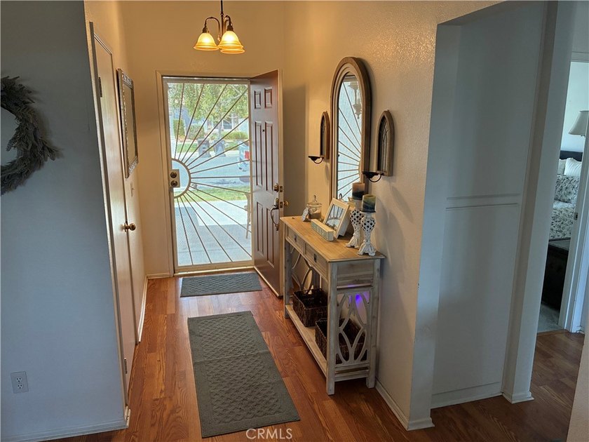 CLEAN READY TO MOVE IN HOME IN HIGHLAND SPRINGS COUNTRY CLUB. A - photo 16