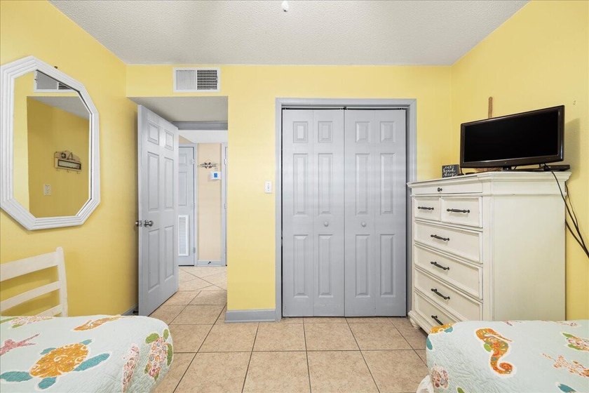 Welcome to this beautifully updated ground-floor condo in the - photo 17