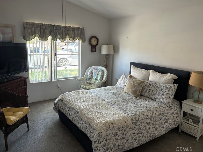 CLEAN READY TO MOVE IN HOME IN HIGHLAND SPRINGS COUNTRY CLUB. A - photo 17