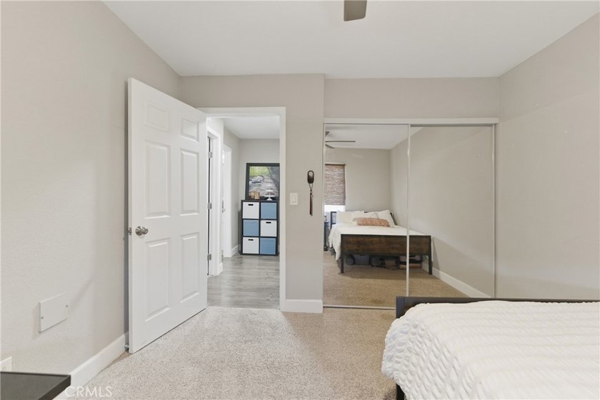 2 bed townhouse in Rancho Penasquitos offering mountain views - photo 17