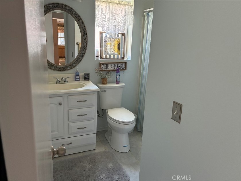 CLEAN READY TO MOVE IN HOME IN HIGHLAND SPRINGS COUNTRY CLUB. A - photo 18