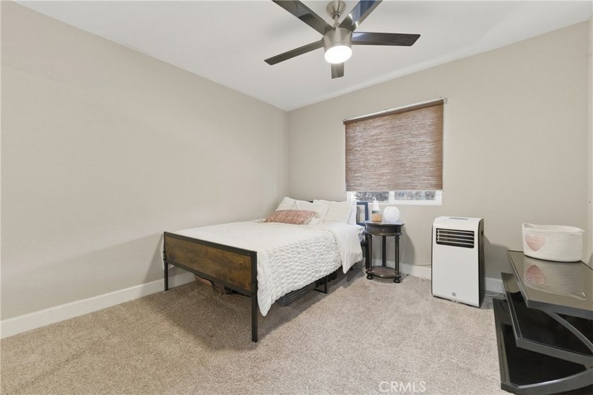 2 bed townhouse in Rancho Penasquitos offering mountain views - photo 18