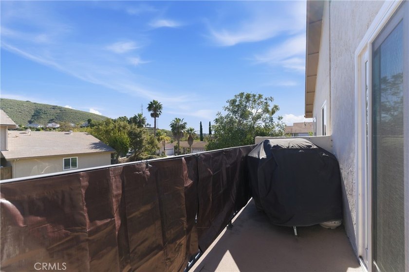 2 bed townhouse in Rancho Penasquitos offering mountain views - photo 19