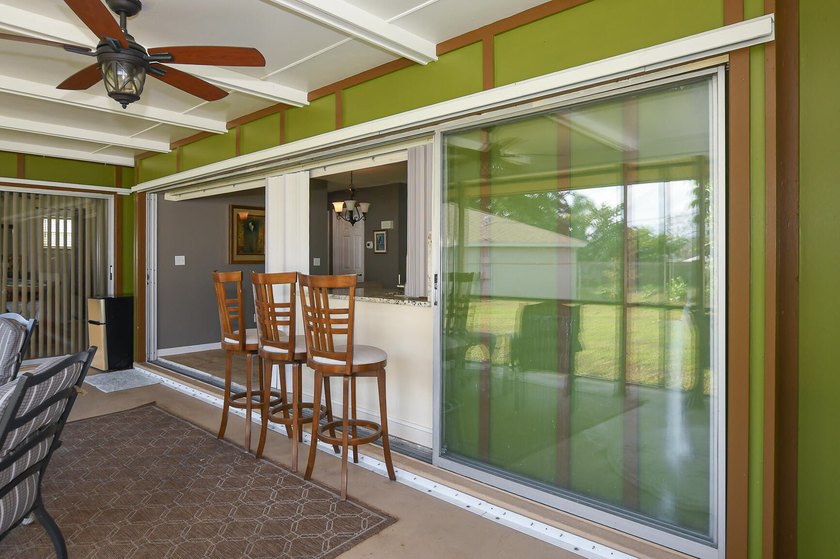 HOME SITS ON 1/3 OF AN ACRE BEAUTIFUL CORNER LOT! UPDATED - photo 28