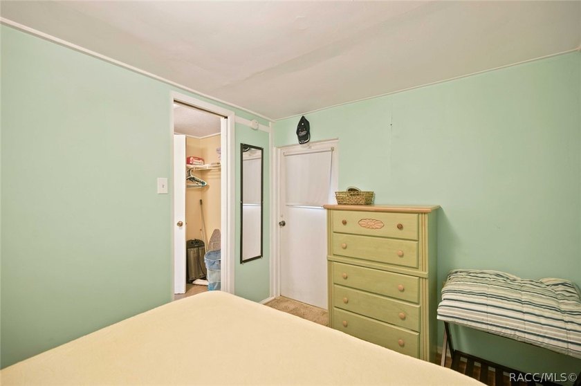 This one is it! Close to town, but still country style living - photo 30