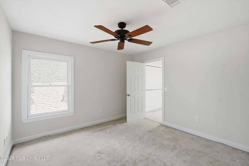 This 3 bedroom 2.5 bath custom built, 1 owner home is ready to - photo 39