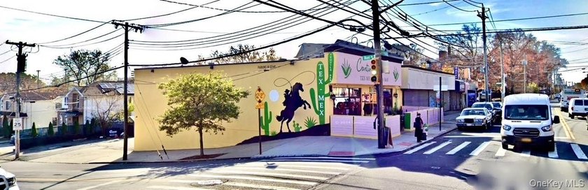 Calling All Investors, Developers &amp; End-Users!!! 26,000 Sqft. 10 - photo 4