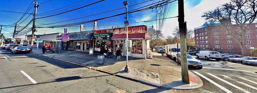 Calling All Investors, Developers &amp; End-Users!!! 26,000 Sqft. 10 - photo 6