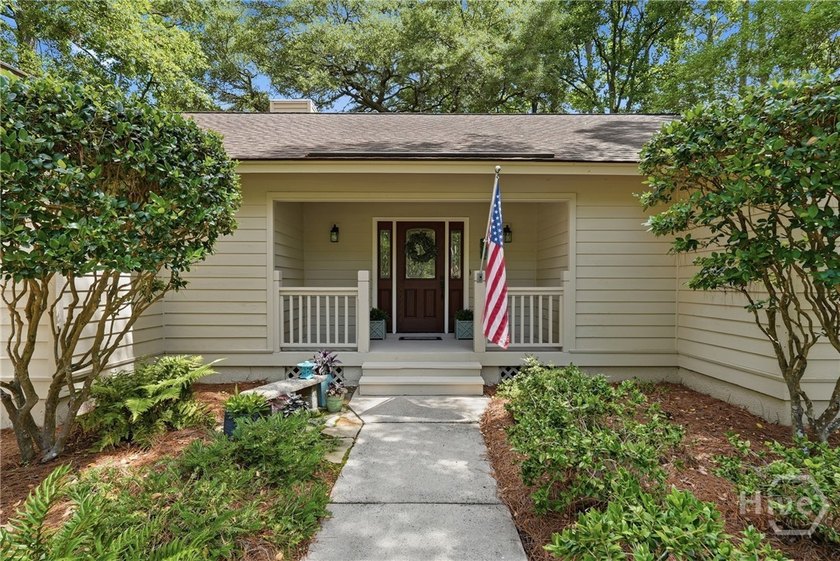 Looking for something other than the typical ranch-style home on - photo 3