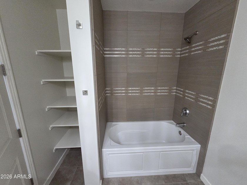 This seventh floor high-rise condominium showcases - photo 9